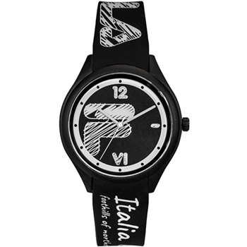 ساعت مچی فیلا FILA کد 38-321-302