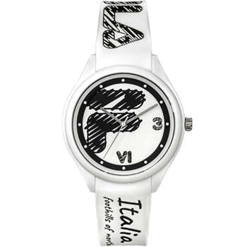 ساعت مچی فیلا FILA کد 38-321-303