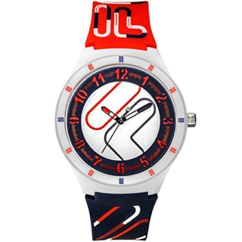 ساعت مچی فیلا FILA کد 38-324-002