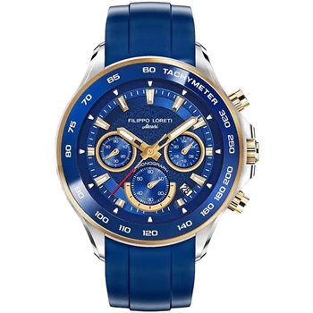 ساعت مچی فیلیپو لورتی FL00833