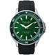 ساعت مچی فیلیپو لورتی FL00916