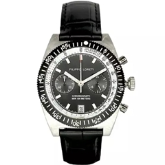 ساعت مچی فیلیپو لورتی FL00945 - filippoloreti fl00945  