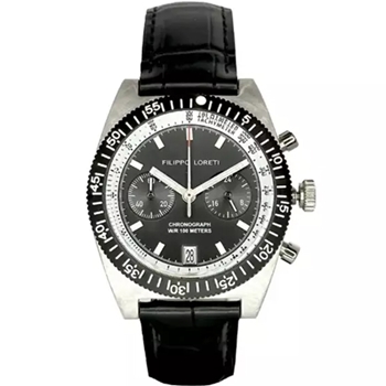 ساعت مچی فیلیپو لورتی FL00945
