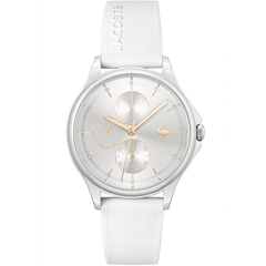 ساعت مچی لاکوست 2001235 - lacoste 2001235  