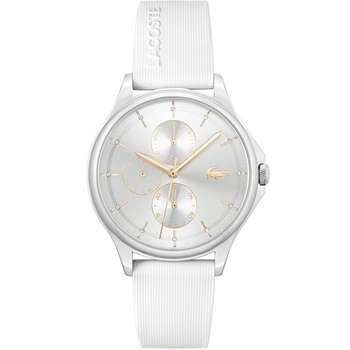 ساعت مچی لاکوست 2001235