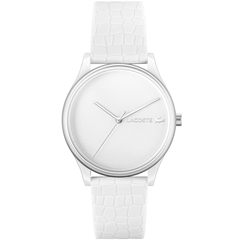 ساعت مچی لاکوست 2001246 - lacoste 2001246  