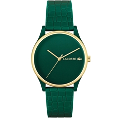 ساعت مچی لاکوست 2001247 - lacoste 2001247  