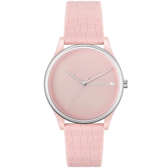 ساعت مچی لاکوست 2001248 - lacoste 2001248  