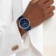 ساعت مچی لاکوست 2001274