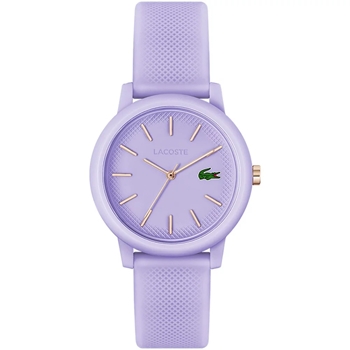 ساعت مچی لاکوست 2001317