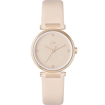 ساعت مچی لاکوست 2001335