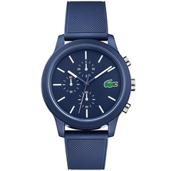 ساعت مچی لاکوست 2010970 - lacoste 2010970  