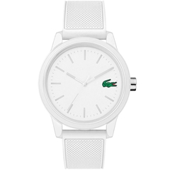 ساعت مچی لاکوست 2010984 - lacoste 2010984  
