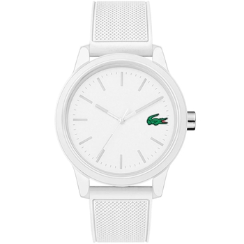 ساعت مچی لاکوست 2010984