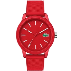 ساعت مچی لاکوست 2010988 - lacoste 2010988  