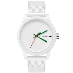 ساعت مچی لاکوست 2011069 - lacoste 2011069  