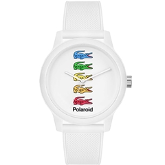 ساعت مچی لاکوست 2011130 - lacoste 2011130  