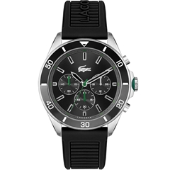 ساعت مچی لاکوست 2011152 - lacoste 2011152  