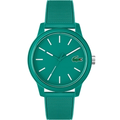 ساعت مچی لاکوست 2011192 - lacoste 2011192  