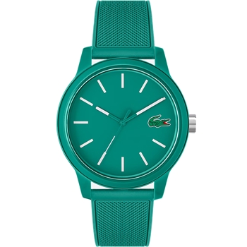 ساعت مچی لاکوست 2011192