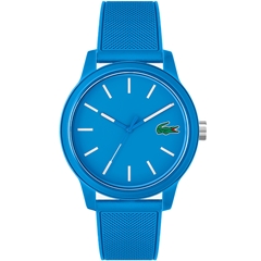 ساعت مچی لاکوست 2011193 - lacoste 2011193  