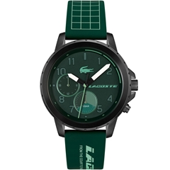 ساعت مچی لاکوست 2011218 - lacoste 2011218  