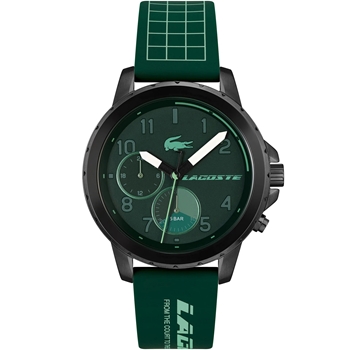 ساعت مچی لاکوست 2011218