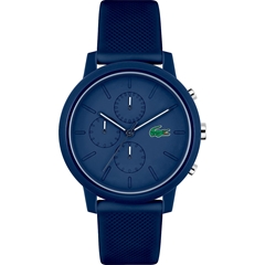 ساعت مچی لاکوست 2011244 - lacoste 2011244  