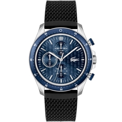 ساعت مچی لاکوست 2011252 - lacoste 2011252  