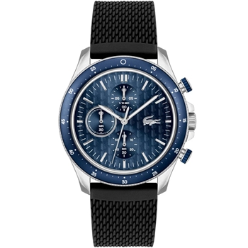 ساعت مچی لاکوست 2011252