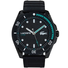 ساعت مچی لاکوست 2011284 - lacoste 2011284  