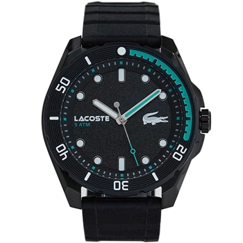 ساعت مچی لاکوست 2011284