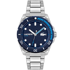 ساعت مچی لاکوست 2011286 - lacoste 2011286  