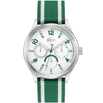 ساعت مچی لاکوست 2011289