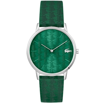 ساعت مچی لاکوست 2011312