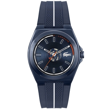 ساعت مچی لاکوست 2011334