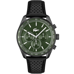 ساعت مچی لاکوست 2011345 - lacoste 2011345  