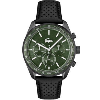 ساعت مچی لاکوست 2011345