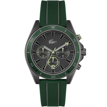 ساعت مچی لاکوست 2011363