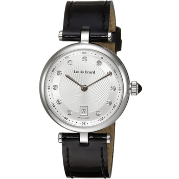 ساعت مچی لوئیس ارارد 10800AA11.BDCA5