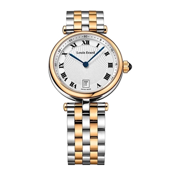 ساعت مچی لوئیس ارارد 10800AB01.BMA26