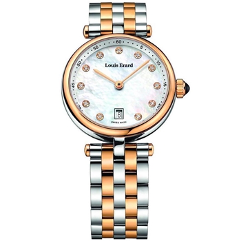 ساعت مچی لوئیس ارارد 10800AB24.BMA26