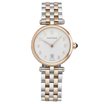 ساعت مچی لوئیس ارارد 10800AB40.BMA26