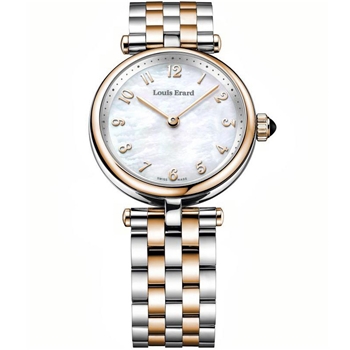 ساعت مچی لوئیس ارارد 10800AB44.BMA26