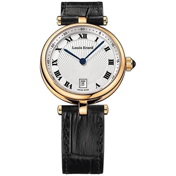 ساعت مچی لوئیس ارارد 10800PR01.BRCA5