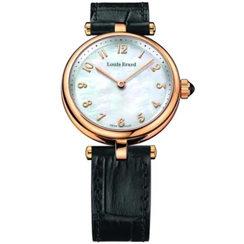 ساعت مچی لوئیس ارارد 10800PR44.BRCA5