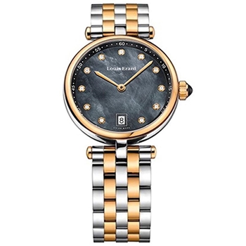 ساعت مچی لوئیس ارارد 11810AB29.BMA27