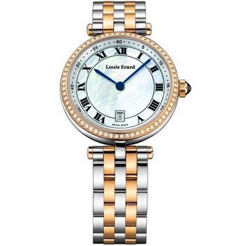 ساعت مچی لوئیس ارارد 11810SB04.BMA27