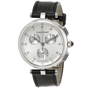 ساعت مچی لوئیس ارارد 12820AA11.BDCC6