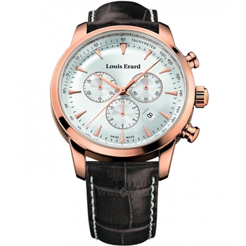 ساعت مچی لوئیس ارارد 13900PR11.BRC101